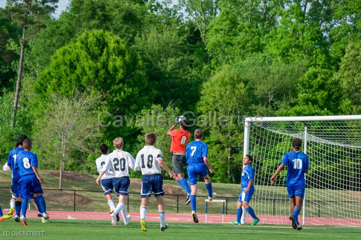 JVSoccer vs Byrnes 98.jpg